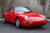 1995 Porsche 993 Carrera For Sale | Ad Id 2146365240