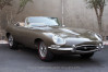 1967 Jaguar XKE For Sale | Ad Id 2146365243