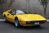 1980 Ferrari 308 GTSi For Sale | Ad Id 2146365254