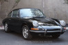 1966 Porsche 911 For Sale | Ad Id 2146365255
