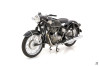 1965 BMW R27 For Sale | Ad Id 2146365259