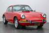 1969 Porsche 912 For Sale | Ad Id 2146365263