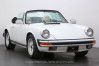 1984 Porsche Carrera For Sale | Ad Id 2146365269