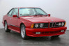 1987 BMW M6 For Sale | Ad Id 2146365287