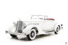 1936 Packard Super Eight For Sale | Ad Id 2146365303
