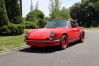 1973 Porsche 911E For Sale | Ad Id 2146365312