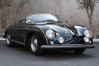 1957 Porsche 356A For Sale | Ad Id 2146365313