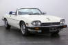 1988 Jaguar XJS V12 For Sale | Ad Id 2146365325