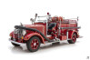 1931 Mack Fire Truck For Sale | Ad Id 2146365332