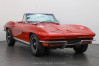 1964 Chevrolet Corvette For Sale | Ad Id 2146365345