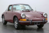 1969 Porsche 912 For Sale | Ad Id 2146365365