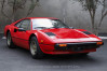 1980 Ferrari 308GTBi For Sale | Ad Id 2146365368