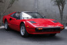 1982 Ferrari 308GTSI For Sale | Ad Id 2146365369
