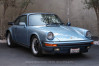 1986 Porsche Carrera For Sale | Ad Id 2146365382