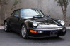 1994 Porsche 964 Carrera 4 For Sale | Ad Id 2146365384