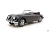 1959 Jaguar XK150 For Sale | Ad Id 2146365388