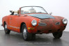 1973 Volkswagen Karmann Ghia For Sale | Ad Id 2146365392