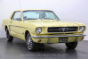 1964 Ford Mustang For Sale | Ad Id 2146365396