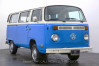 1973 Volkswagen Bus For Sale | Ad Id 2146365399