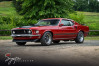 1969 Ford Mustang For Sale | Ad Id 2146365402