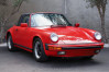 1987 Porsche Carrera For Sale | Ad Id 2146365407