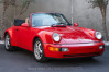 1992 Porsche America For Sale | Ad Id 2146365413