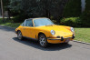 1973 Porsche 911S For Sale | Ad Id 2146365417