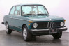 1974 BMW 2002 For Sale | Ad Id 2146365420
