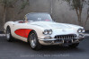 1958 Chevrolet Corvette For Sale | Ad Id 2146365424