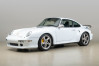 1998 Porsche 993 Andial C2S For Sale | Ad Id 2146365430