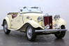 1952 MG TD For Sale | Ad Id 2146365437