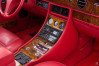 1989 Bentley Turbo R Hooper For Sale | Ad Id 2146365440