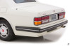 1989 Bentley Turbo R Hooper For Sale | Ad Id 2146365440