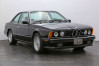 1988 BMW M6 For Sale | Ad Id 2146365447