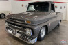 1964 Chevrolet C10 For Sale | Ad Id 2146365453