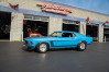 1970 Ford Mustang For Sale | Ad Id 2146365455
