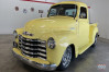 1948 Chevrolet 3100 For Sale | Ad Id 2146365459