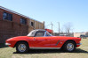 1962 Chevrolet Corvette For Sale | Ad Id 2146365468
