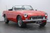 1964 MG B For Sale | Ad Id 2146365470