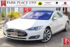2014 Tesla Model S For Sale | Ad Id 2146365479