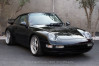 1997 Porsche 993 Carrera For Sale | Ad Id 2146365486