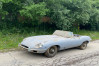 1969 Jaguar XKE For Sale | Ad Id 2146365501