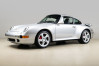 1997 Porsche 993 Turbo For Sale | Ad Id 2146365513
