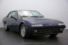 1986 Ferrari 412 For Sale | Ad Id 2146365519