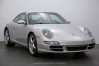2006 Porsche 911 Carrera For Sale | Ad Id 2146365521