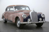 1953 Mercedes-Benz 300B For Sale | Ad Id 2146365532