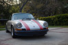 1970 Porsche 911T For Sale | Ad Id 2146365534