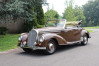 1954 Mercedes-Benz 220A For Sale | Ad Id 2146365550 1954 Mercedes-Benz 220A For Sale | Ad Id 2146365550