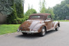 1954 Mercedes-Benz 220A For Sale | Ad Id 2146365550 1954 Mercedes-Benz 220A For Sale | Ad Id 2146365550