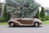 1954 Mercedes-Benz 220A For Sale | Ad Id 2146365550 1954 Mercedes-Benz 220A For Sale | Ad Id 2146365550